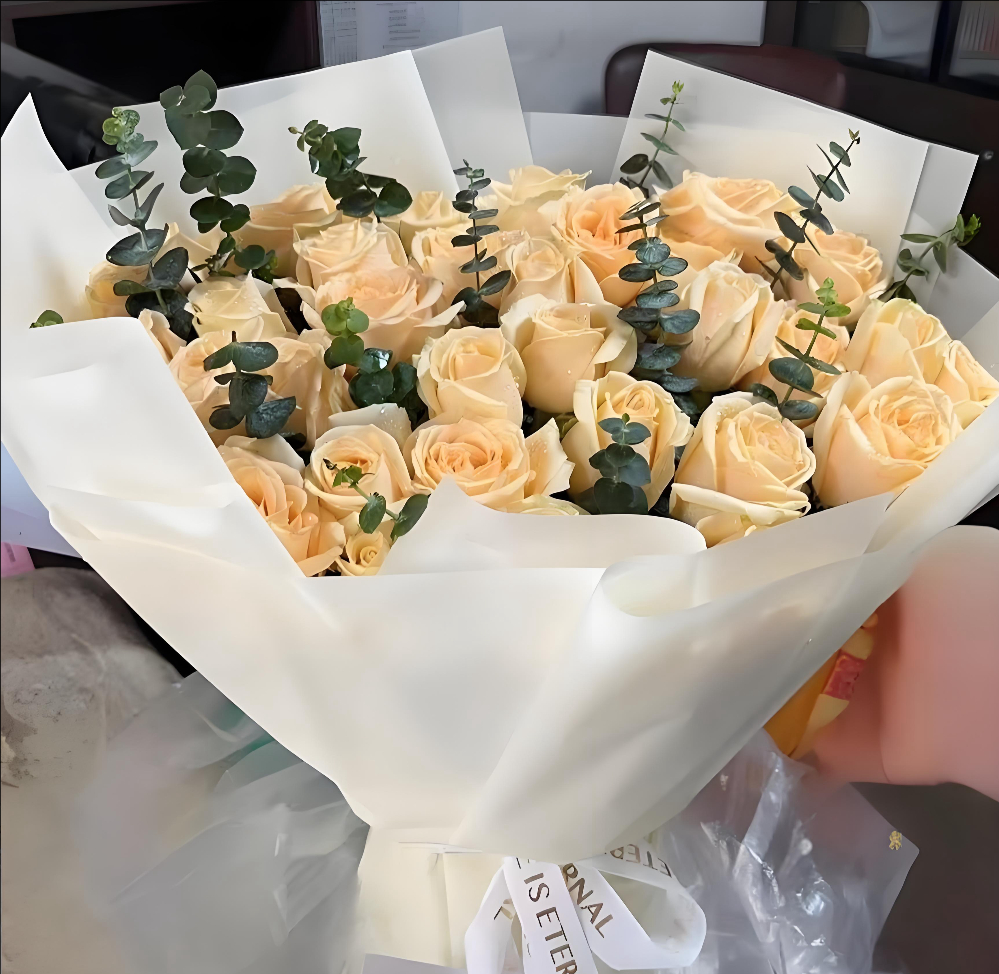 遵义绥阳县花店