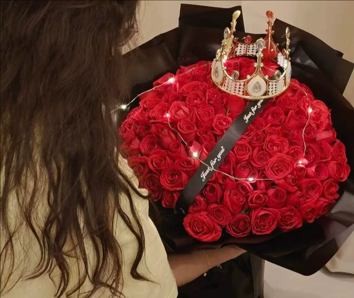 遵义绥阳县花店